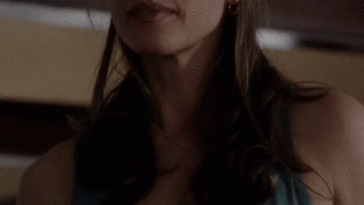 Amanda Peet - Togetherness (2015)