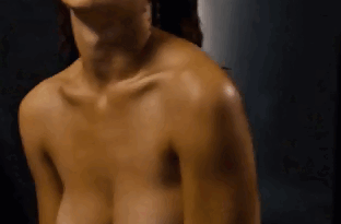 Valeria Bilello