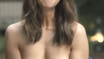 Alison Brie