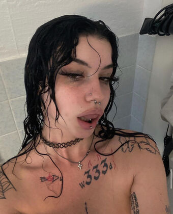 shawtysuzi Nude Leaks OnlyFans Photo 6