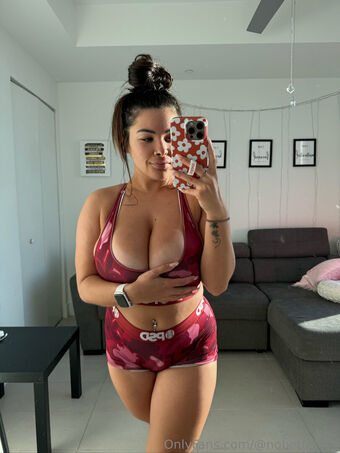 Nobettertits Nude Leaks OnlyFans Photo 27