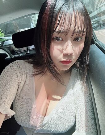 Yu Tano Nude Leaks OnlyFans Photo 95