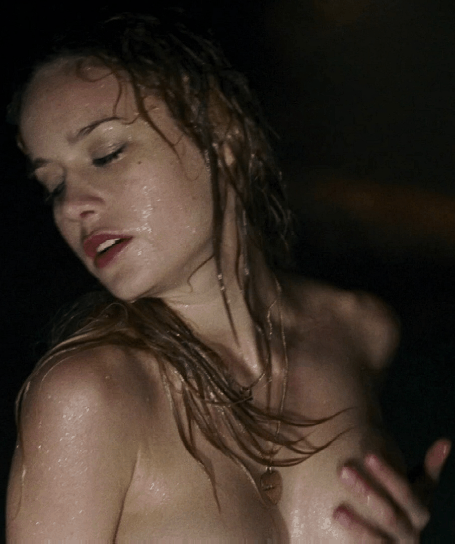 Brie Larson.gif
