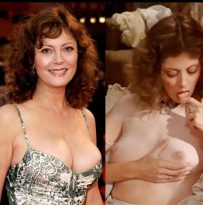 Susan Sarandon.jpeg