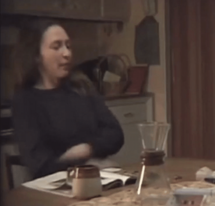 Vera Farmiga Down to the Bone 2004.gif