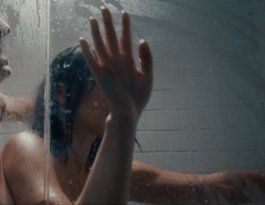 Olivia Munn.gif