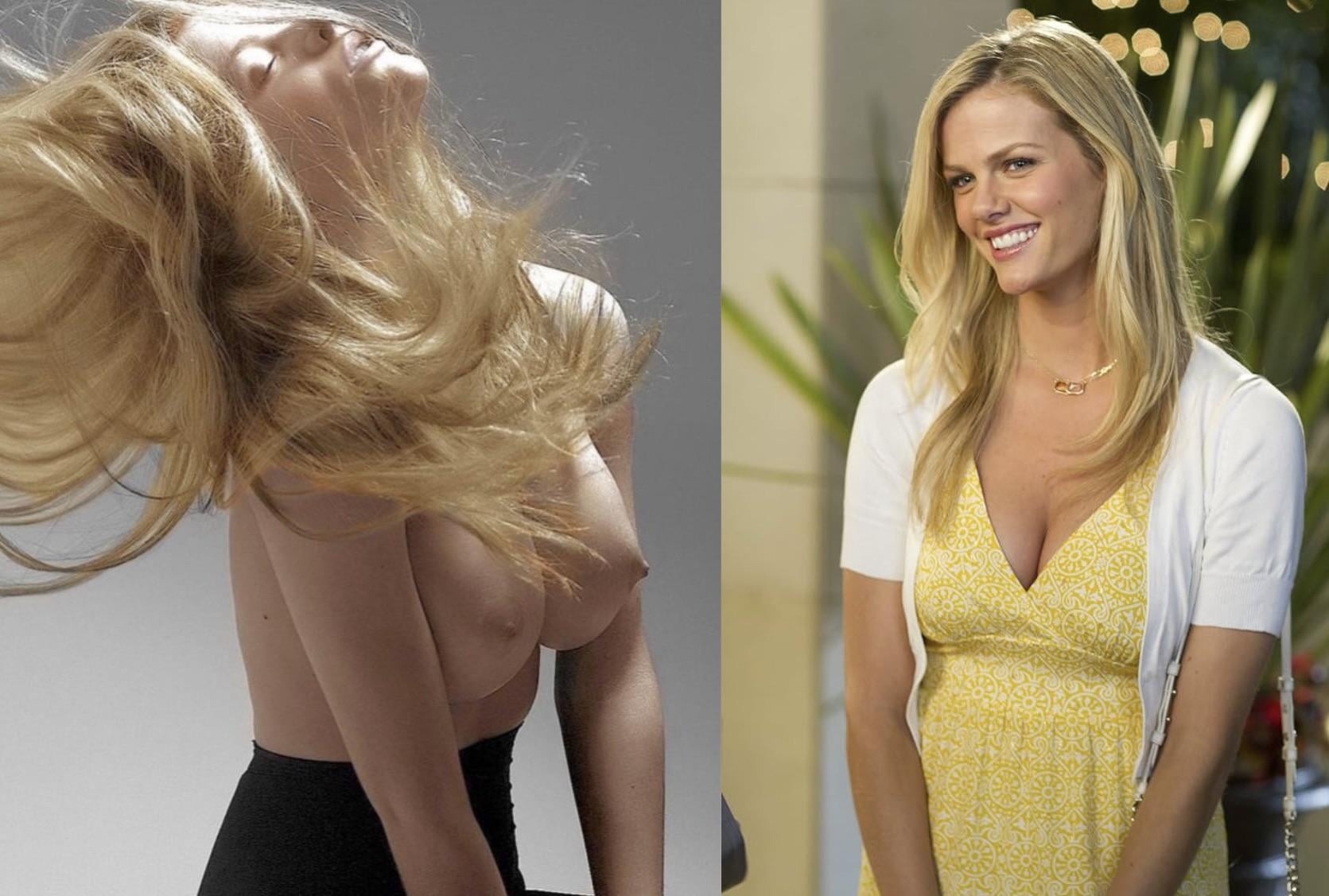 Brooklyn Decker.jpeg