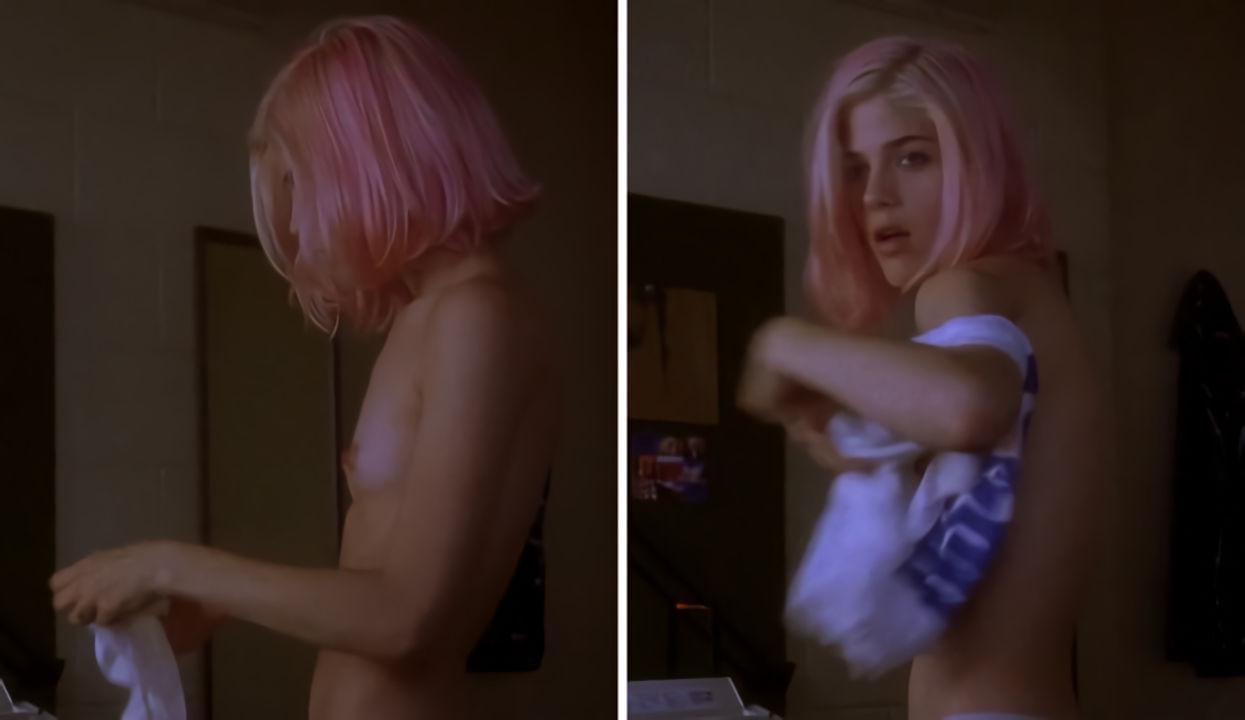 Selma Blair in the 2001 movie Storytelling 2 of 2.jpeg