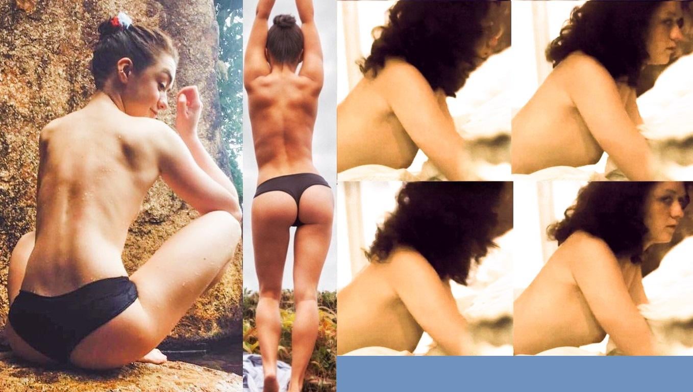Maisie Williams.jpeg