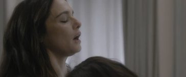 Rachel McAdams sucking Rachel Weiszs tit.jpg