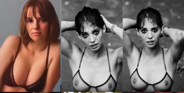 Maya Hawke daughter Uma Thurman.jpeg