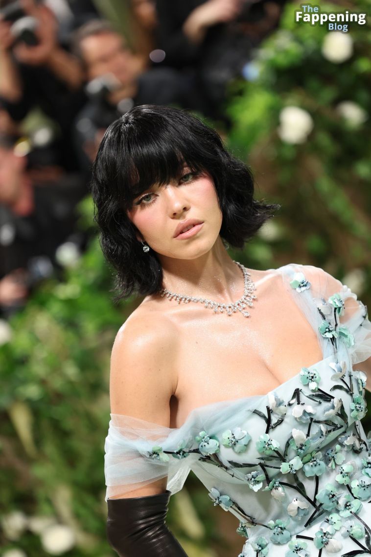 Sydney Sweeney Stuns at the Met Gala in NYC 157.jpg