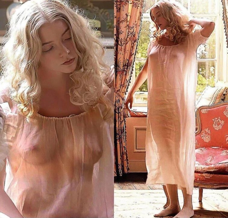 Anya Taylor Joy.jpeg