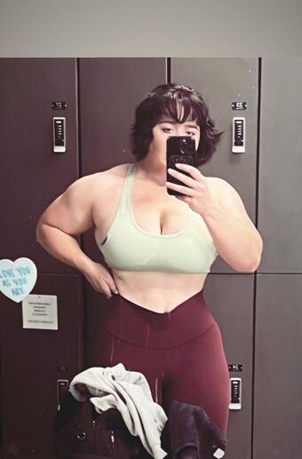 44mmags BIGMAGS Stolen Mags Urmommymaggie stolen mags.jpg