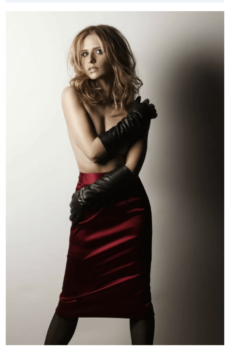 Sarah Michelle Gellar.png