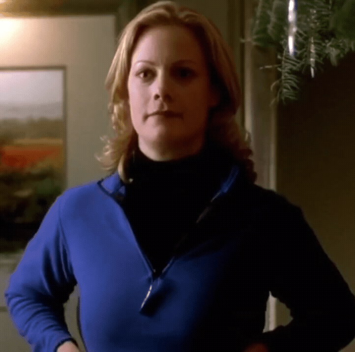 Alison Eastwood Friends amp Lovers 1999.gif