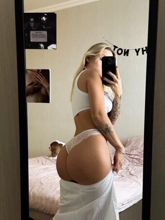 Arinawhynot whynotarisha Nude Leaks OnlyFans – Leaked Models.jpg