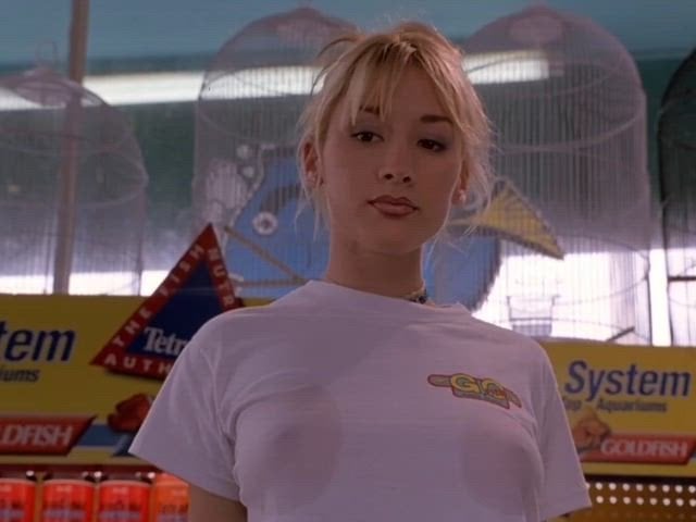 Bree Turner in Deuce Bigalow Male Gigolo 1999.jpg