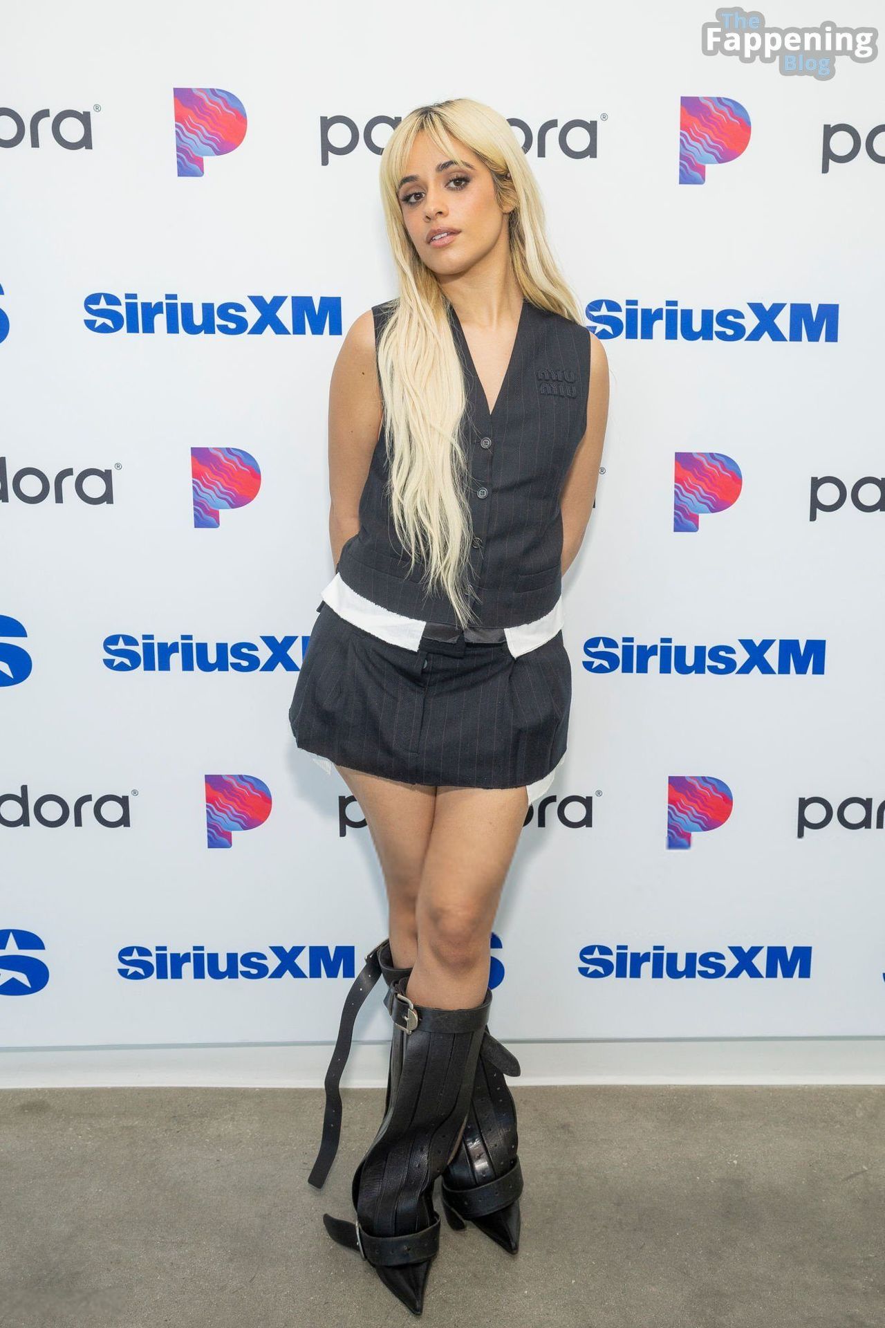 Camila Cabello Looks Hot as She Visits the SiriusXM Studios.jpg