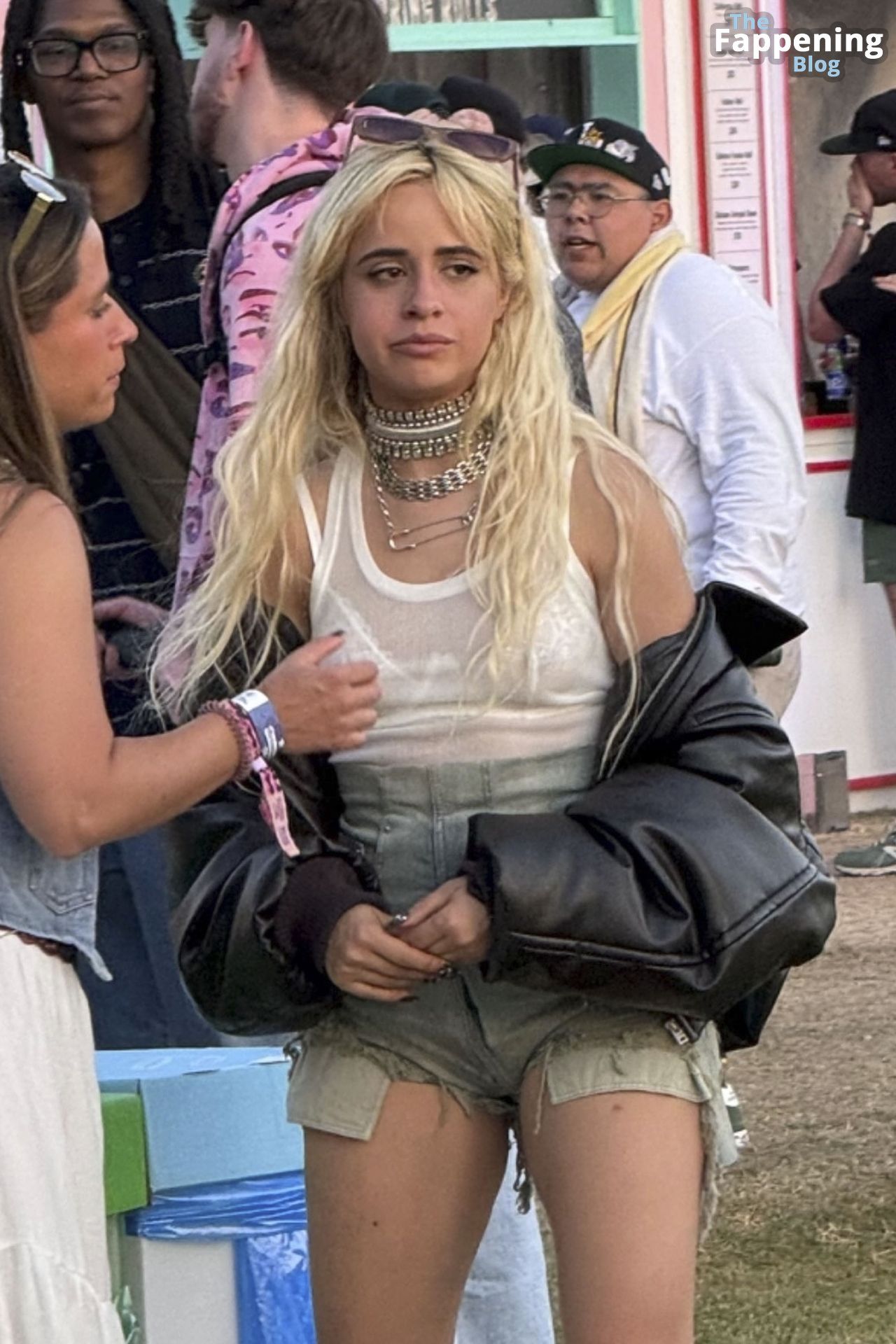Camila Cabello Shows Off Her Festival ‘fit During Weekend Two.jpg