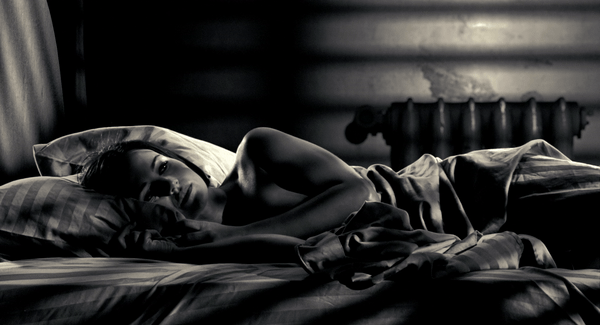 Carla Gugino in Sin City 2005.gif
