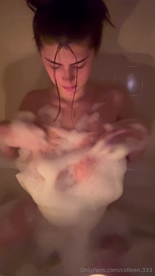 Colleen Sheehan Nude Teen – Colssheehan Nude Videos Teen.jpg