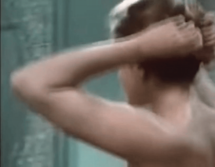 Dominique Sanda Without Apparent Motive 1971.gif