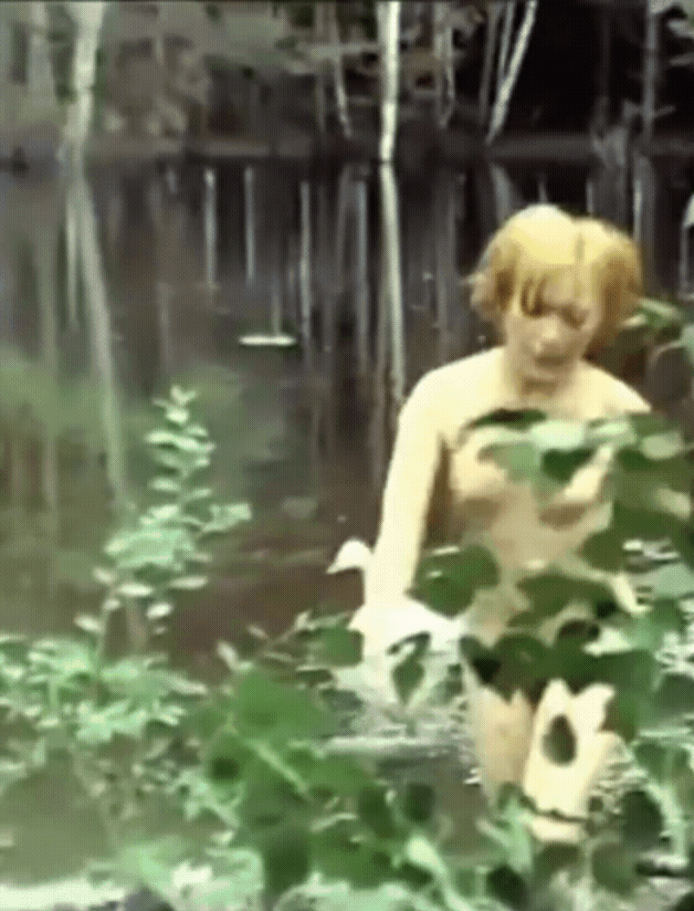 Elena Koreneva Siberiade 1979.gif