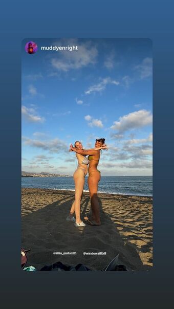 Eliza goldsmith eliza goldsmith Nude Leaks OnlyFans – Leaked Models.jpg