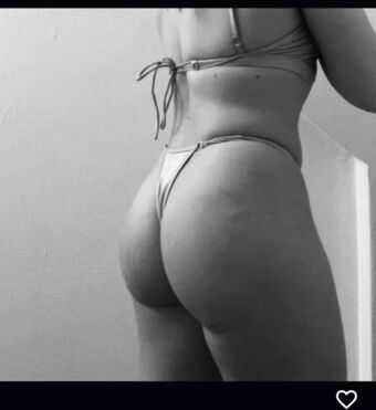 Haffner Charlotte Nude Leaks OnlyFans – Leaked Models.jpg
