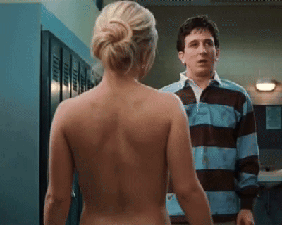 Hayden Panettiere.gif