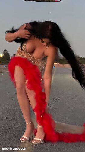 Jailyne Ojeda Nude Latina – Jailyne Ojeda Ochoa Onlyfans Leaked.jpg