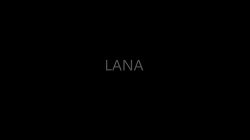 Lana Rain Cosplay Nudes – Lana Rain Leaked Manyvids Nude Videos.jpg