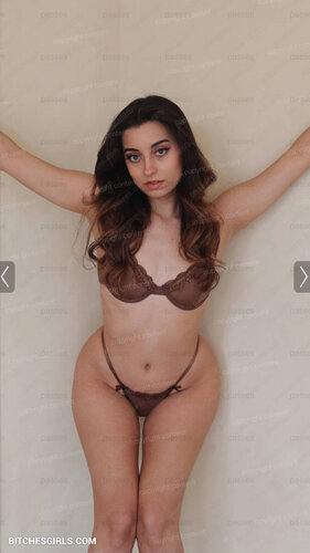 Lea Martinez Cosplay Porn – Slayeas Nude Videos Twitch.jpg