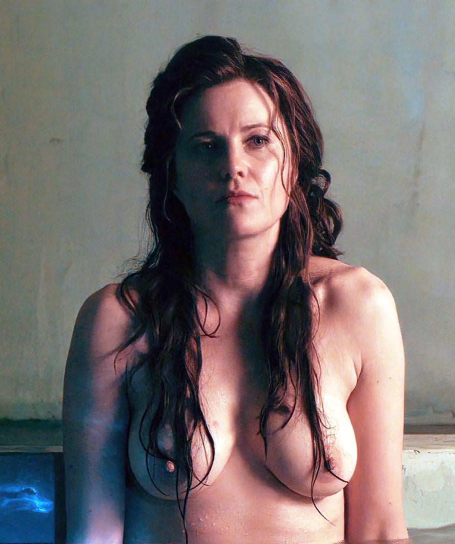 Lucy Lawless Spartacus 2010.jpeg