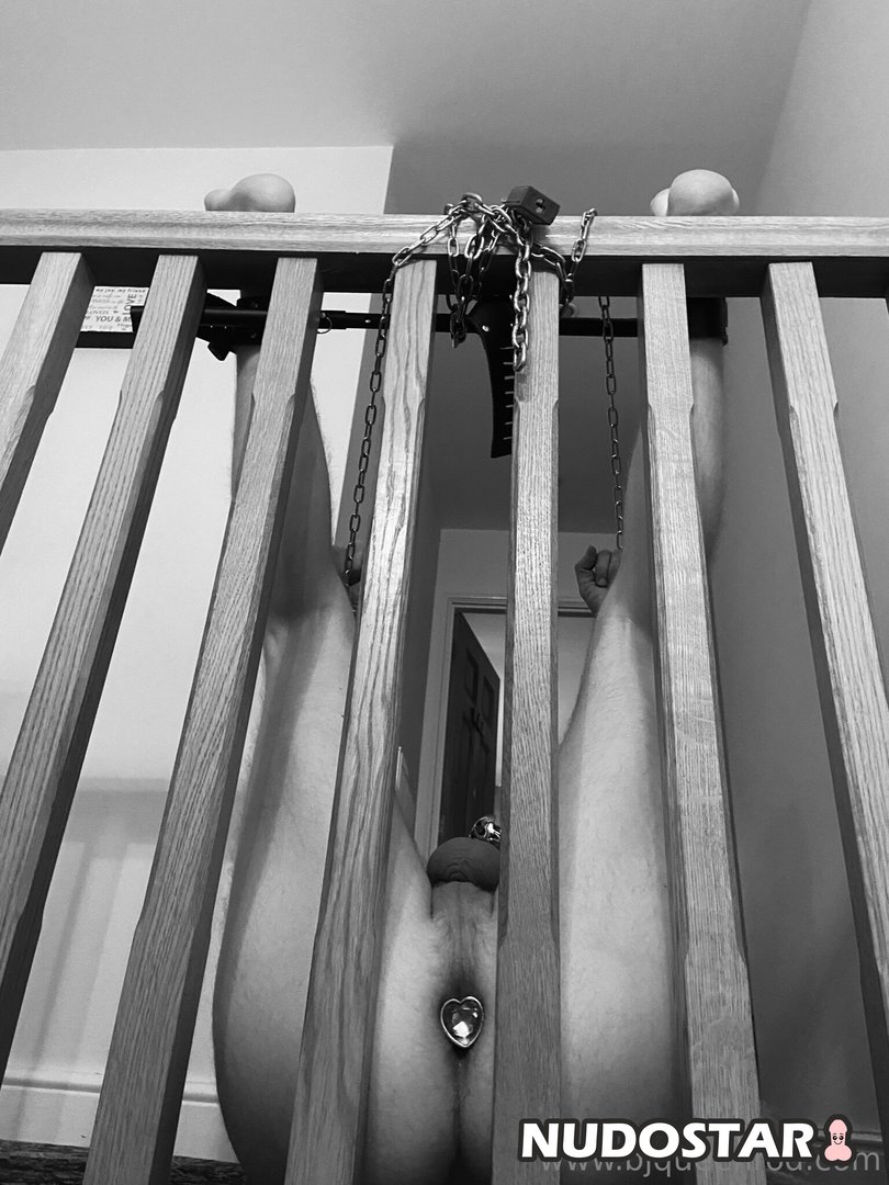Mistressbjqueen OnlyFans Leaks (44 Photos) – NudoStar - Nude Celebs