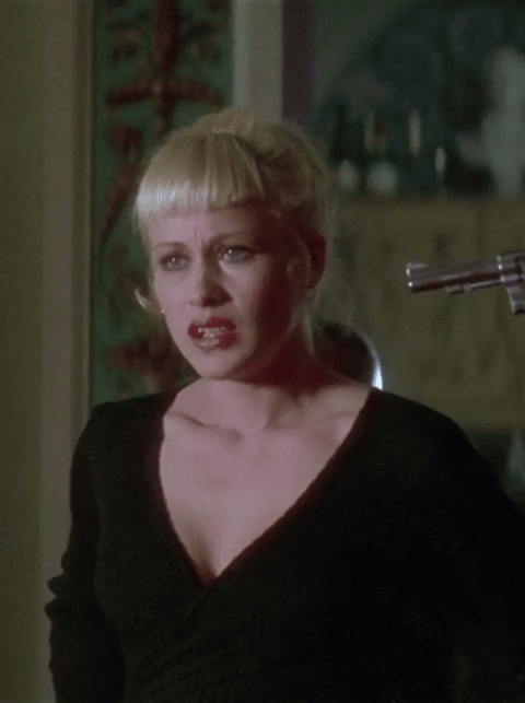 Patricia Arquette Lost Highway 1997.gif