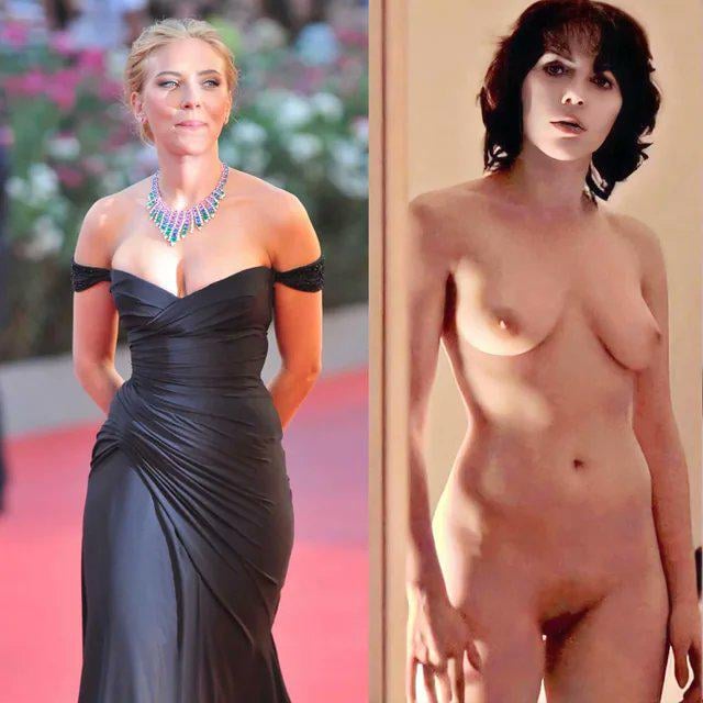 Scarlett Johansson.jpeg