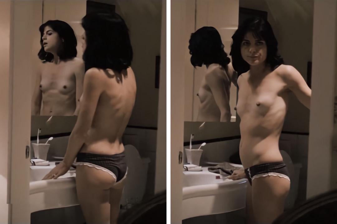 Selma Blair in the 2012 movie In Their Skin.jpeg