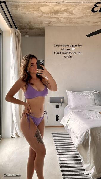 Shauna Dewit shaunadewit Nude Leaks OnlyFans – Leaked Models.jpg