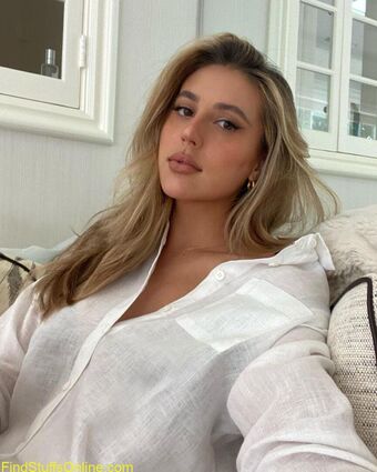 Sophia Stallone sophiastallone Nude Leaks OnlyFans – Leaked Models.jpg