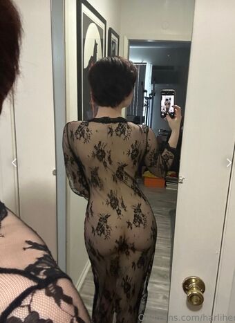 Harliantihero Nude Leaks OnlyFans Photo 54
