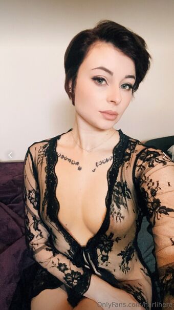 Harliantihero Nude Leaks OnlyFans Photo 53