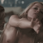 Amber Heard