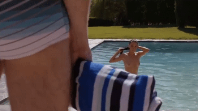 Camilla Luddington Californication 2007.gif