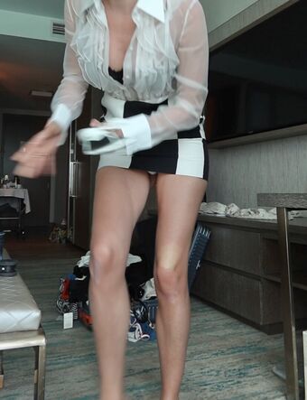 Madeleine White maddieyte madeleine white madeleinecwhite Nude Leaks.jpeg