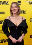 Sydney Sweeney Shows Off Her Sexy Big Boobs at SXSW.jpg