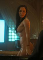 Martha Higareda.jpeg