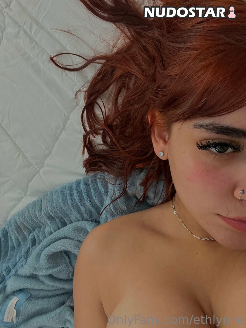 Ethlynne OnlyFans Leaks (46 Photos) – NudoStar - Nude Celebs