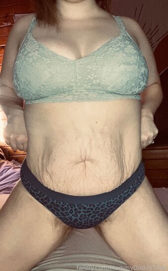 MommyDaddyTime Nude Leaks OnlyFans Photo 31